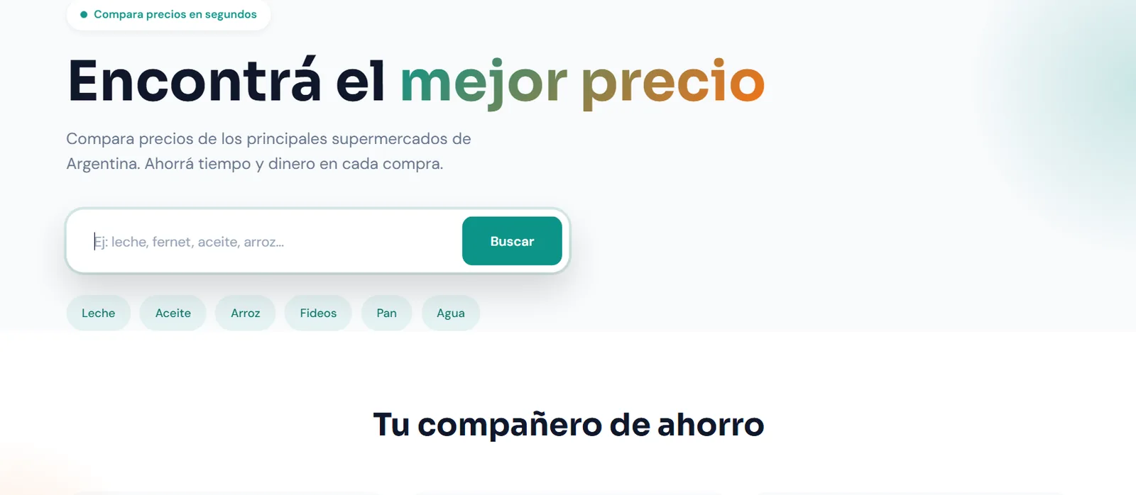 Price Scraper